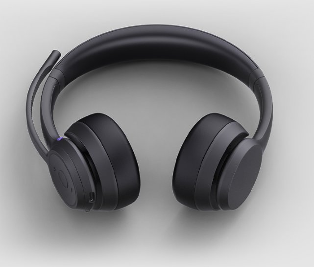 Yealink Zenoffice 32 stereo Teams USBA-C